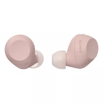 Cuffie Sony U.K. WFC710NP.CE7