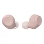 Cuffie Sony U.K. WFC710NP.CE7