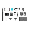 Action camera DJI Osmo Action 5 Pro 40 MP 4K Ultra HD campo visivo 155°