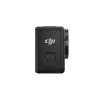 Action camera DJI Osmo Action 5 Pro 40 MP 4K Ultra HD campo visivo 155°