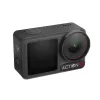 Action camera DJI Osmo Action 5 Pro 40 MP 4K Ultra HD campo visivo 155°