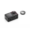 Action camera DJI Osmo Action 5 Pro 40 MP 4K Ultra HD campo visivo 155°