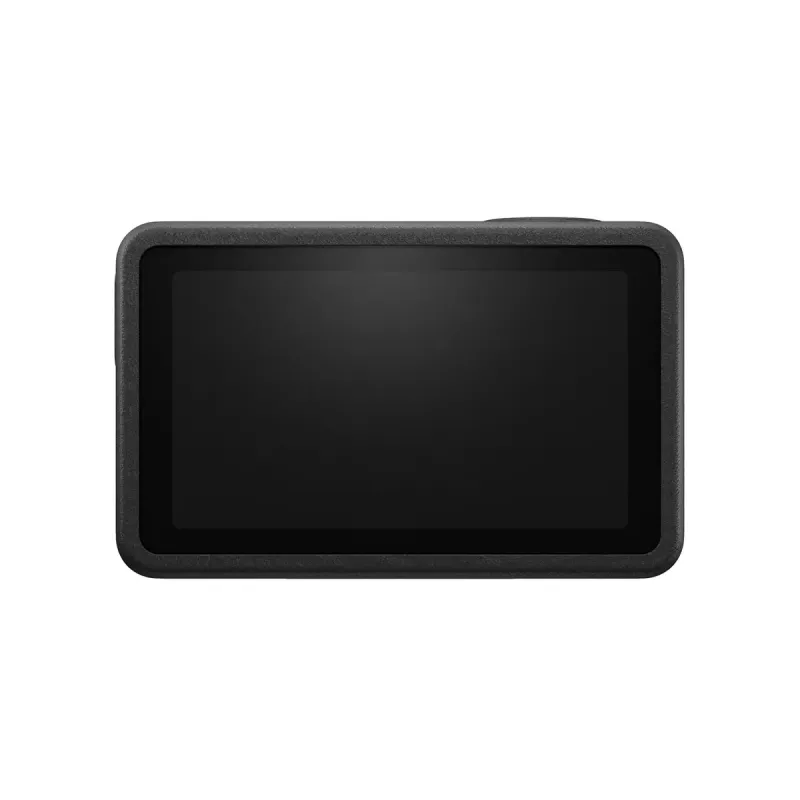 Action camera DJI Osmo Action 5 Pro 40 MP 4K Ultra HD campo visivo 155°