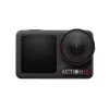 Action camera DJI Osmo Action 5 Pro 40 MP 4K Ultra HD campo visivo 155°
