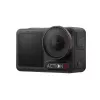 Action camera DJI Osmo Action 5 Pro 40 MP 4K Ultra HD campo visivo 155°