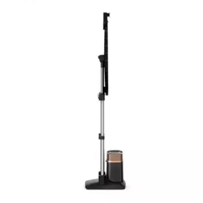 Ferro da stiro a vapore Tefal IXEO Power 2170 W 1,1 L nero rame