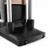 Ferro da stiro a vapore Tefal IXEO Power 2170 W 1,1 L nero rame