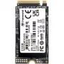 SSD Transcend 512 GB M.2 PCI Express 4.0 NVMe 3D NAND TS512GMTE410S