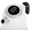 Bollitore elettrico Adler 1,7 L 2200 W bianco