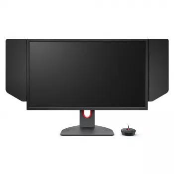ZOWIE XL2746K monitor per computer 68,6 cm (27