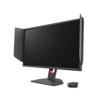 ZOWIE XL2746K monitor per computer 68,6 cm (27