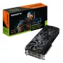 GIGABYTE GeForce RTX 5070 Ti WINDFORCE OC SFF 16G scheda grafica - 16GB GDDR7, 256bit, PCI-E 5.0, 2497 MHz frequenza core, 3 x DP 2.1a, 1 x HDMI 2.1b, NVIDIA DLSS 4, GV-N507TWF3OC-16GD