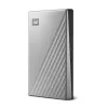 WESTERN DIGITAL Disco fisso - My Passport Ultra for Mac - 5 TB - USB-C 3.2 Gen 1