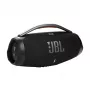 JBL BOOMBOX 3 diffusore stereo portatile nero
