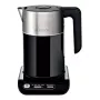 Bosch TWK8613 bollitore elettrico 1,5 l 2400 W nero