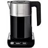Bosch TWK8613 bollitore elettrico 1,5 l 2400 W nero