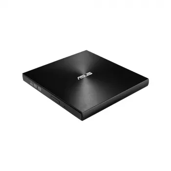 ASUS ZenDrive U9M unità ottica DVD±RW nero