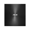 ASUS ZenDrive U9M unità ottica DVD±RW nero