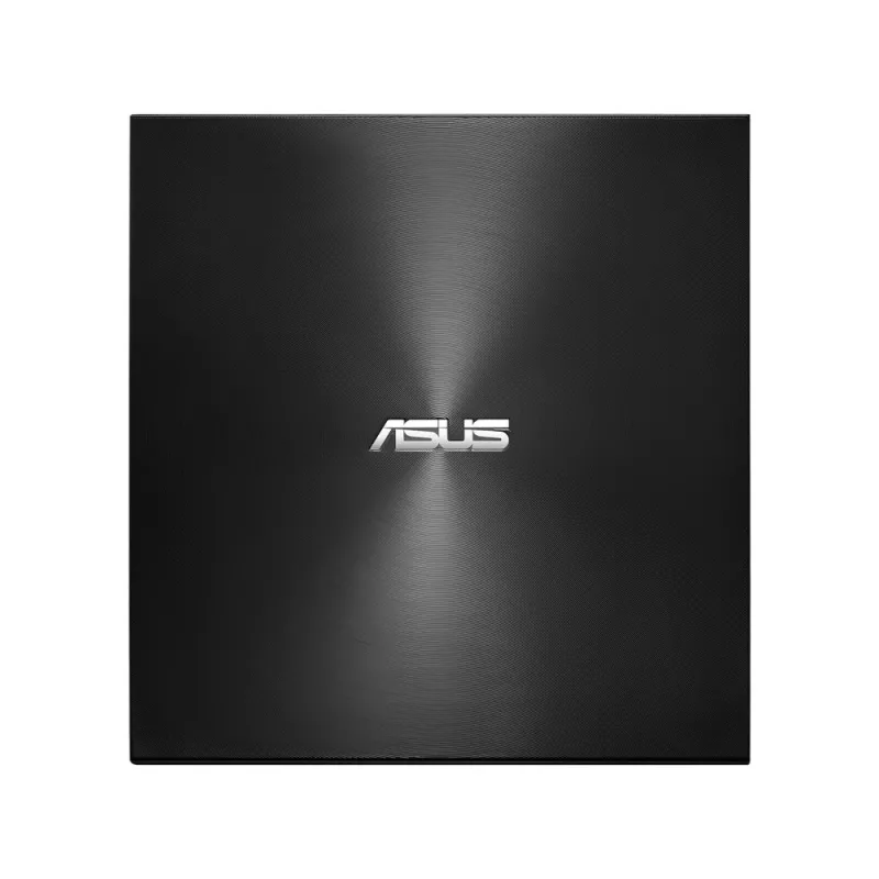 ASUS ZenDrive U9M unità ottica DVD±RW nero