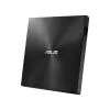 ASUS ZenDrive U9M unità ottica DVD±RW nero