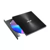ASUS ZenDrive U9M unità ottica DVD±RW nero
