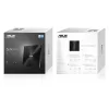 ASUS ZenDrive U9M unità ottica DVD±RW nero