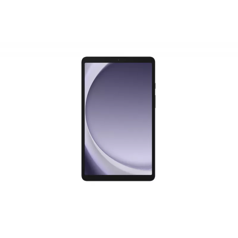 Samsung Galaxy Tab A9 Mediatek 128 GB 22,1 cm (8.7