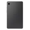 Samsung Galaxy Tab A9 Mediatek 128 GB 22,1 cm (8.7