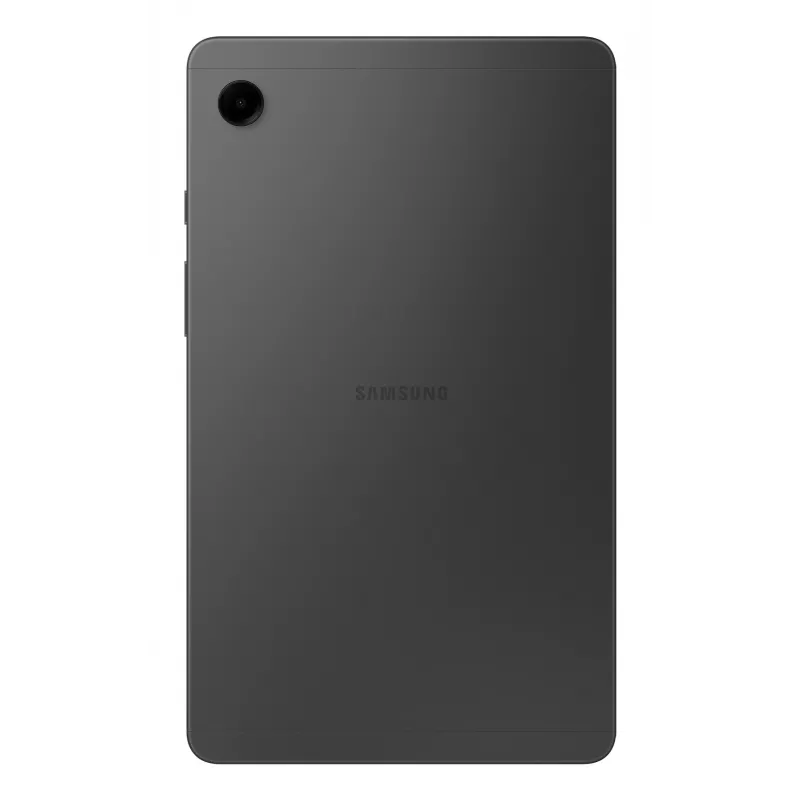 Samsung Galaxy Tab A9 Mediatek 128 GB 22,1 cm (8.7