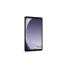 Samsung Galaxy Tab A9 Mediatek 128 GB 22,1 cm (8.7
