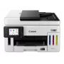 Canon MAXIFY GX6150 getto d'inchiostro A4 600 x 1200 DPI Wi-Fi