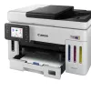 Canon MAXIFY GX6150 getto d'inchiostro A4 600 x 1200 DPI Wi-Fi