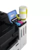 Canon MAXIFY GX6150 getto d'inchiostro A4 600 x 1200 DPI Wi-Fi