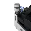 Canon MAXIFY GX6150 getto d'inchiostro A4 600 x 1200 DPI Wi-Fi