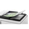 Canon MAXIFY GX6150 getto d'inchiostro A4 600 x 1200 DPI Wi-Fi