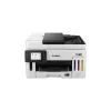 Canon MAXIFY GX6150 getto d'inchiostro A4 600 x 1200 DPI Wi-Fi