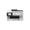 Canon MAXIFY GX6150 getto d'inchiostro A4 600 x 1200 DPI Wi-Fi