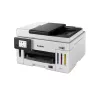 Canon MAXIFY GX6150 getto d'inchiostro A4 600 x 1200 DPI Wi-Fi