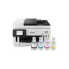 Canon MAXIFY GX6150 getto d'inchiostro A4 600 x 1200 DPI Wi-Fi