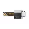 Canon MAXIFY GX6150 getto d'inchiostro A4 600 x 1200 DPI Wi-Fi