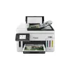 Canon MAXIFY GX6150 getto d'inchiostro A4 600 x 1200 DPI Wi-Fi