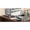 Canon MAXIFY GX6150 getto d'inchiostro A4 600 x 1200 DPI Wi-Fi
