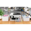 Canon MAXIFY GX6150 getto d'inchiostro A4 600 x 1200 DPI Wi-Fi