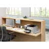 Canon MAXIFY GX6150 getto d'inchiostro A4 600 x 1200 DPI Wi-Fi