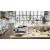 Canon MAXIFY GX6150 getto d'inchiostro A4 600 x 1200 DPI Wi-Fi