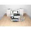 Canon MAXIFY GX6150 getto d'inchiostro A4 600 x 1200 DPI Wi-Fi