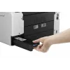 Canon MAXIFY GX6150 getto d'inchiostro A4 600 x 1200 DPI Wi-Fi