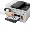 Canon MAXIFY GX6150 getto d'inchiostro A4 600 x 1200 DPI Wi-Fi