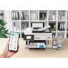 Canon MAXIFY GX6150 getto d'inchiostro A4 600 x 1200 DPI Wi-Fi