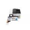 Canon MAXIFY GX6150 getto d'inchiostro A4 600 x 1200 DPI Wi-Fi